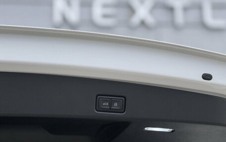 Audi Q5, 2026 год, 5 750 000 рублей, 36 фотография