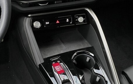 Audi Q5, 2026 год, 5 750 000 рублей, 27 фотография
