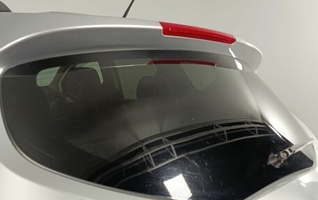 Nissan Murano, 2013 год, 1 190 000 рублей, 19 фотография