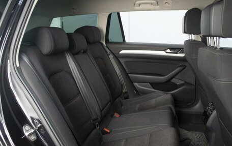 Volkswagen Passat B8 рестайлинг, 2015 год, 1 370 000 рублей, 6 фотография