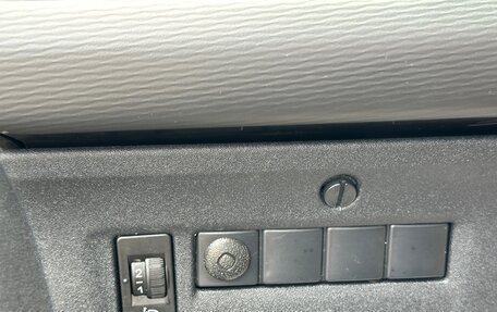 Citroen C4 II рестайлинг, 2010 год, 590 000 рублей, 15 фотография