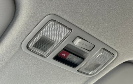 Hyundai Solaris II рестайлинг, 2019 год, 1 347 000 рублей, 13 фотография