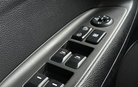 KIA Cerato III, 2013 год, 1 197 000 рублей, 13 фотография