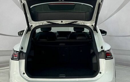 Volkswagen Tiguan II, 2026 год, 4 599 000 рублей, 18 фотография