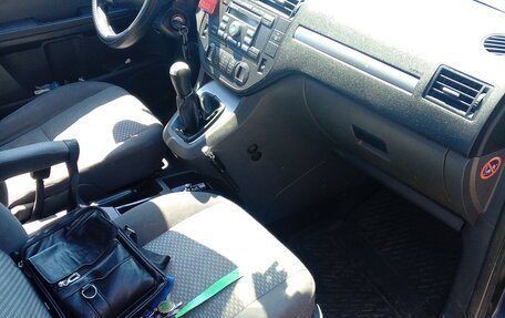 Ford C-MAX I рестайлинг, 2004 год, 250 000 рублей, 5 фотография