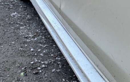 Mitsubishi Lancer IX, 2013 год, 720 000 рублей, 14 фотография