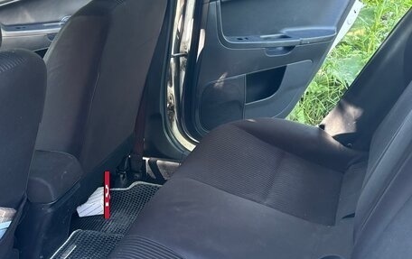 Mitsubishi Lancer IX, 2013 год, 720 000 рублей, 5 фотография
