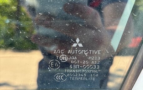 Mitsubishi Lancer IX, 2013 год, 720 000 рублей, 22 фотография