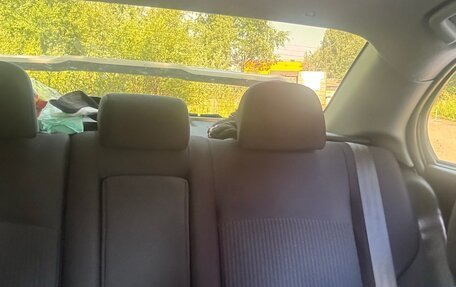 Mitsubishi Lancer IX, 2013 год, 720 000 рублей, 20 фотография