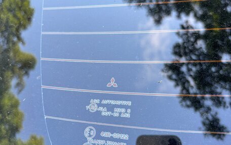 Mitsubishi Lancer IX, 2013 год, 720 000 рублей, 27 фотография