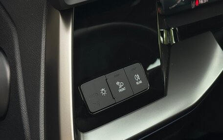 Audi A3, 2026 год, 3 790 000 рублей, 16 фотография