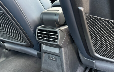 Audi A3, 2026 год, 3 790 000 рублей, 30 фотография