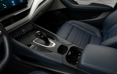Haval F7x I, 2023 год, 2 490 000 рублей, 19 фотография