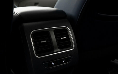 Haval F7x I, 2023 год, 2 490 000 рублей, 14 фотография