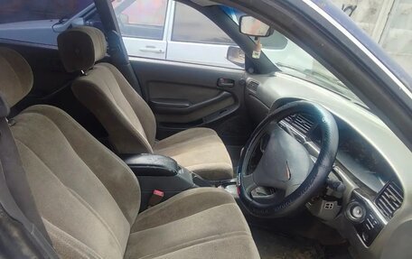 Toyota Vista, 1990 год, 59 000 рублей, 5 фотография