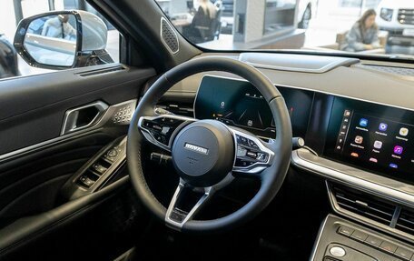 Haval F7, 2026 год, 2 999 000 рублей, 7 фотография