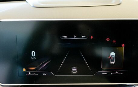 Haval F7, 2026 год, 2 999 000 рублей, 20 фотография