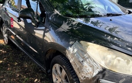 Peugeot 308 II, 2008 год, 170 000 рублей, 3 фотография