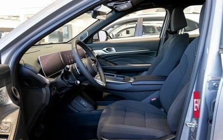 Haval F7, 2026 год, 2 999 000 рублей, 18 фотография