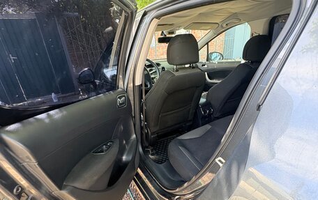 Peugeot 308 II, 2008 год, 170 000 рублей, 8 фотография