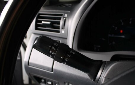 Lexus RX III, 2013 год, 2 800 000 рублей, 12 фотография