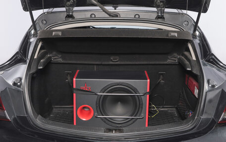 Opel Astra J, 2012 год, 999 000 рублей, 20 фотография