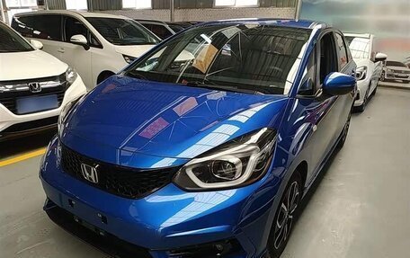 Honda Life, 2021 год, 1 200 000 рублей, 1 фотография
