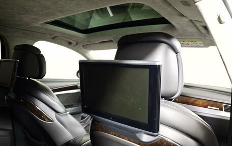 Audi A8, 2015 год, 2 921 000 рублей, 24 фотография