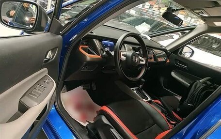 Honda Life, 2021 год, 1 200 000 рублей, 13 фотография