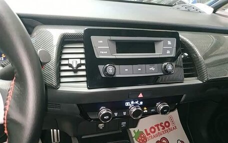 Honda Life, 2021 год, 1 200 000 рублей, 19 фотография