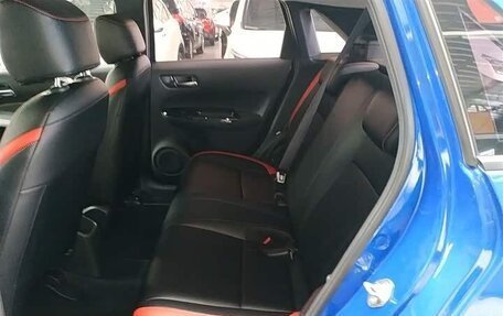 Honda Life, 2021 год, 1 200 000 рублей, 21 фотография