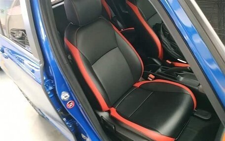 Honda Life, 2021 год, 1 200 000 рублей, 20 фотография