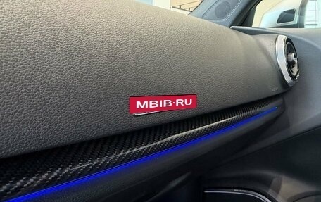 Audi RS 3, 2019 год, 4 300 000 рублей, 21 фотография