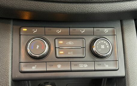 FAW Besturn X40 I, 2021 год, 1 350 000 рублей, 21 фотография
