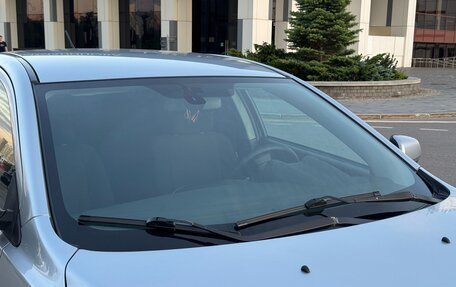 Mitsubishi Lancer IX, 2008 год, 650 000 рублей, 7 фотография