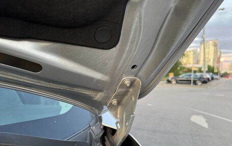 Mitsubishi Lancer IX, 2008 год, 650 000 рублей, 21 фотография