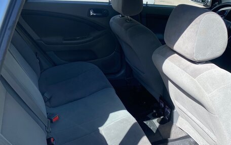 Chevrolet Lacetti, 2007 год, 600 000 рублей, 6 фотография