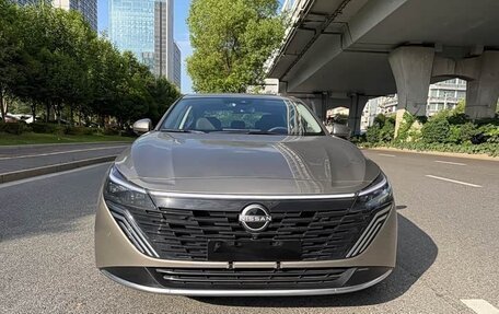 Nissan Teana, 2026 год, 2 230 202 рублей, 1 фотография