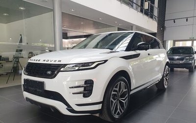 Land Rover Range Rover Evoque II, 2025 год, 5 650 000 рублей, 1 фотография