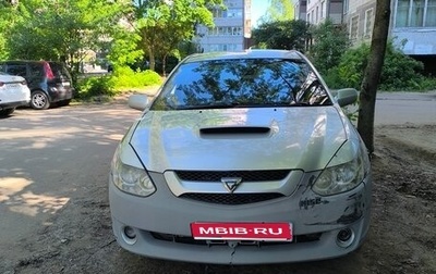 Toyota Caldina, 2002 год, 930 000 рублей, 1 фотография