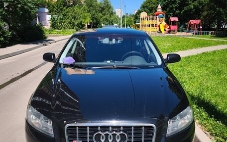 Audi A3, 2012 год, 990 000 рублей, 1 фотография