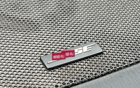 Nissan Patrol, 2014 год, 2 900 000 рублей, 20 фотография