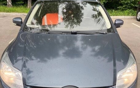 Ford Focus III, 2013 год, 620 000 рублей, 2 фотография