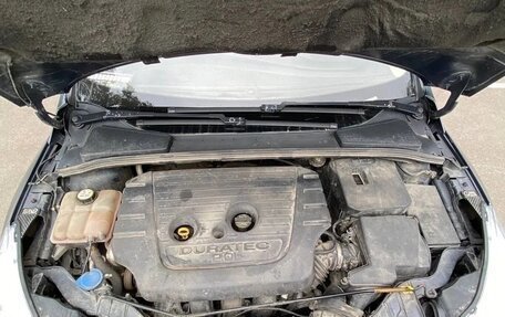 Ford Focus III, 2013 год, 620 000 рублей, 11 фотография