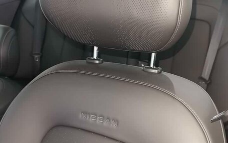 Nissan Teana, 2026 год, 2 750 202 рублей, 14 фотография