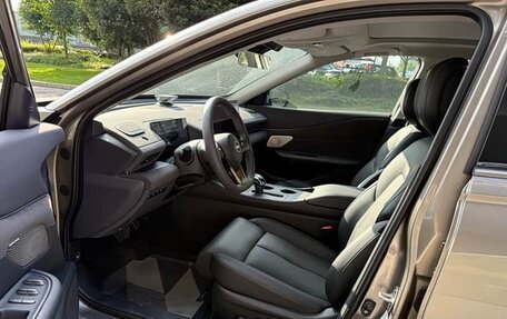 Nissan Teana, 2026 год, 2 230 202 рублей, 5 фотография