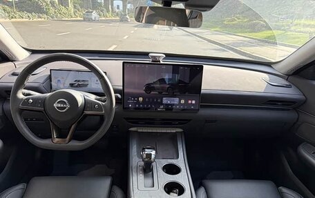 Nissan Teana, 2026 год, 2 230 202 рублей, 4 фотография