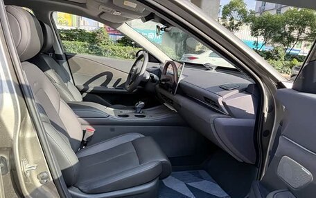 Nissan Teana, 2026 год, 2 230 202 рублей, 8 фотография
