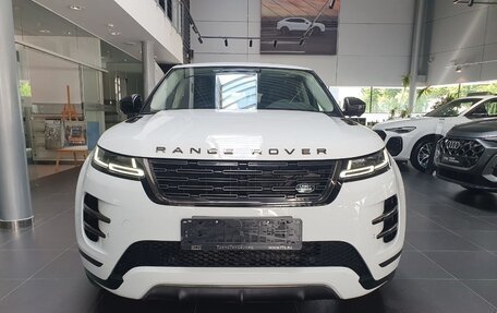 Land Rover Range Rover Evoque II, 2025 год, 5 650 000 рублей, 2 фотография