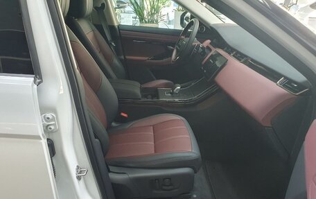 Land Rover Range Rover Evoque II, 2025 год, 5 650 000 рублей, 14 фотография